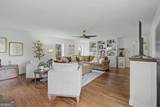 3730 Creekstone Way - Photo 3
