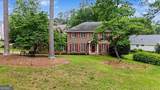 3730 Creekstone Way - Photo 4