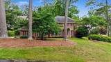 3730 Creekstone Way - Photo 5