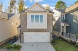 2706 Rylee Carter Street - Photo 1