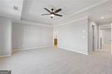 2706 Rylee Carter Street - Photo 19