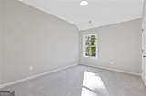 2706 Rylee Carter Street - Photo 25