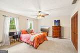 131 Jennifer Lane - Photo 11
