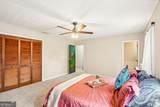 131 Jennifer Lane - Photo 12