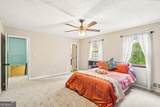 131 Jennifer Lane - Photo 13