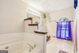 131 Jennifer Lane - Photo 14