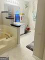 131 Jennifer Lane - Photo 46