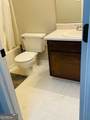 131 Jennifer Lane - Photo 47