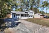 6575 Hidden Brook Trail - Photo 1