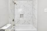 6575 Hidden Brook Trail - Photo 10