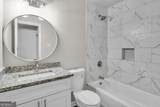 6575 Hidden Brook Trail - Photo 11