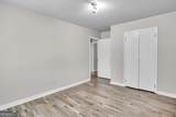 6575 Hidden Brook Trail - Photo 12