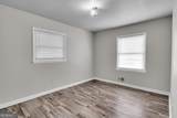 6575 Hidden Brook Trail - Photo 13