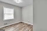 6575 Hidden Brook Trail - Photo 14