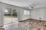 6575 Hidden Brook Trail - Photo 15