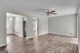 6575 Hidden Brook Trail - Photo 16