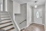 6575 Hidden Brook Trail - Photo 17