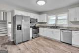 6575 Hidden Brook Trail - Photo 18