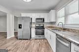 6575 Hidden Brook Trail - Photo 19