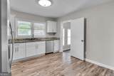 6575 Hidden Brook Trail - Photo 20