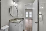 6575 Hidden Brook Trail - Photo 22