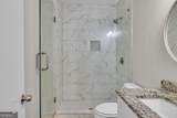 6575 Hidden Brook Trail - Photo 23
