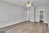 6575 Hidden Brook Trail - Photo 24
