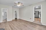 6575 Hidden Brook Trail - Photo 25