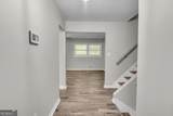 6575 Hidden Brook Trail - Photo 4