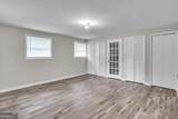 6575 Hidden Brook Trail - Photo 5
