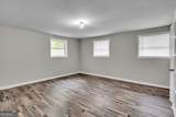 6575 Hidden Brook Trail - Photo 6