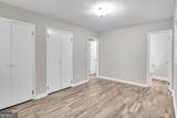 6575 Hidden Brook Trail - Photo 7