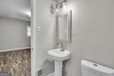 6575 Hidden Brook Trail - Photo 8