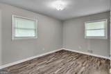 6575 Hidden Brook Trail - Photo 9