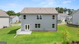 1344 Lincoln Lane - Photo 33