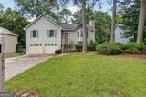 2562 Kennesaw Spring Court - Photo 1