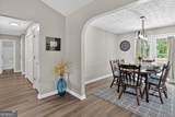 2562 Kennesaw Spring Court - Photo 10