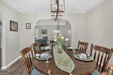 2562 Kennesaw Spring Court - Photo 11