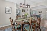 2562 Kennesaw Spring Court - Photo 12