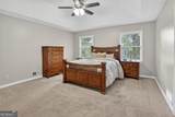 2562 Kennesaw Spring Court - Photo 13