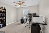 2562 Kennesaw Spring Court - Photo 18