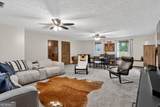 2562 Kennesaw Spring Court - Photo 20