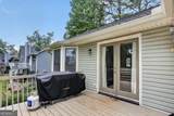 2562 Kennesaw Spring Court - Photo 21