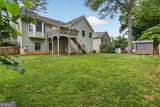 2562 Kennesaw Spring Court - Photo 23