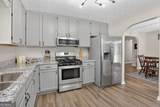 2562 Kennesaw Spring Court - Photo 4
