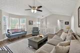 2562 Kennesaw Spring Court - Photo 6
