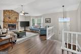 2562 Kennesaw Spring Court - Photo 7