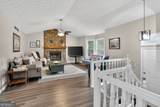 2562 Kennesaw Spring Court - Photo 8