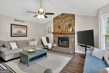 2562 Kennesaw Spring Court - Photo 9