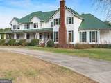 725 Maddox Road - Photo 1
